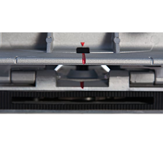 Плоскодюбельная фрезерная машина Bosch GFF 22 A Professional 0.601.620.003