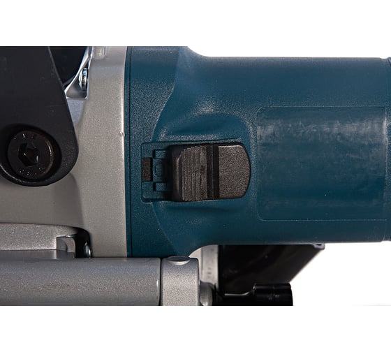 Плоскодюбельная фрезерная машина Bosch GFF 22 A Professional 0.601.620.003