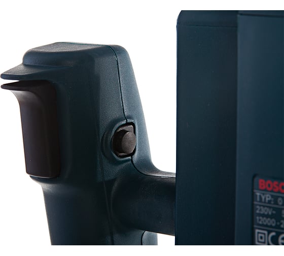 Вертикальная фрезерная машина Bosch GOF 900 CE Professional 0.601.614.608