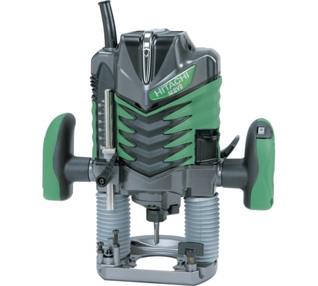 Фрезер Hitachi M8 V2