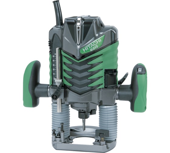 Фрезер Hitachi M8 V2