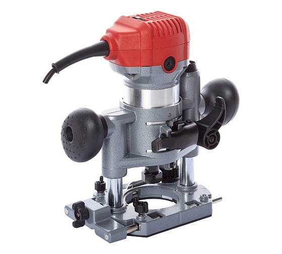 Фрезер REDVERG RD-ER800E 6668943