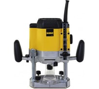 Фрезер DeWALT DW 629