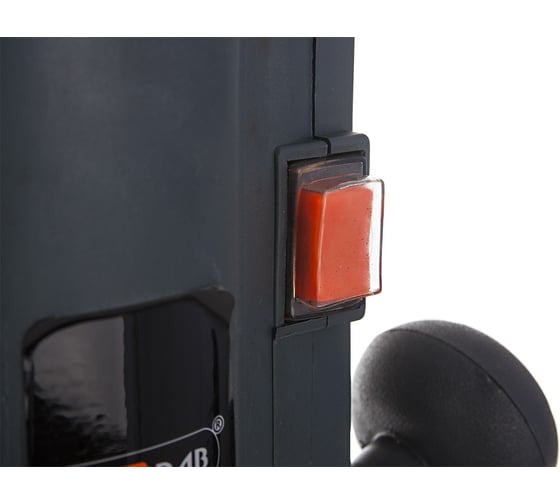 Фрезер PRORAB 6211 К