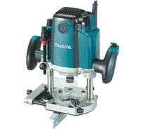 Фрезер Makita RP 1800 F