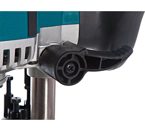 Фрезер Makita RP 1800 F