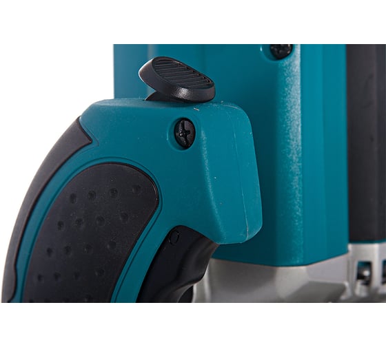 Фрезер Makita RP 1800 F