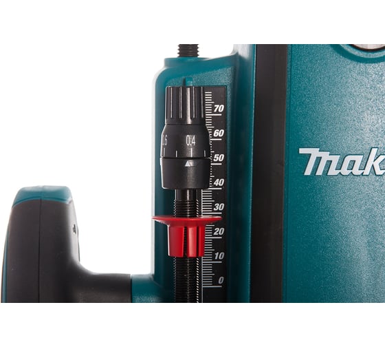 Фрезер Makita RP 1800 F