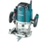 Фрезер Makita RP 1800 F 1
