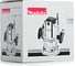 Фрезер Makita RP 1800 F 11