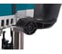 Фрезер Makita RP 1800 F 2