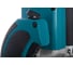 Фрезер Makita RP 1800 F 3