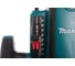 Фрезер Makita RP 1800 F 5