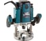 Фрезер Makita RP 1800 F 6