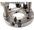 Фрезер Makita RP 1800 F 7
