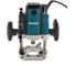 Фрезер Makita RP 1800 F 8