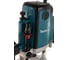 Фрезер Makita RP 1800 F 9