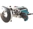 Фрезер Makita RP 1800 F 10