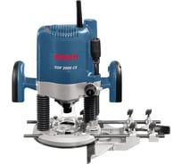 Фрезер Bosch GOF 2000 CE 0.601.619.770