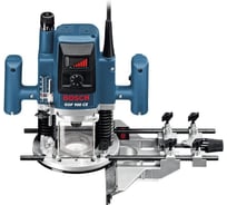 Фрезер Bosch GOF 900 CE 0.601.614.661