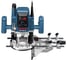 Фрезер Bosch GOF 900 CE 0.601.614.661 1