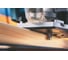 Фрезер Bosch GOF 900 CE 0.601.614.661 2