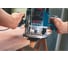 Фрезер Bosch GOF 900 CE 0.601.614.661 3
