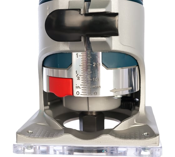 Фрезер Bosch GKF 600 0.601.60A.101