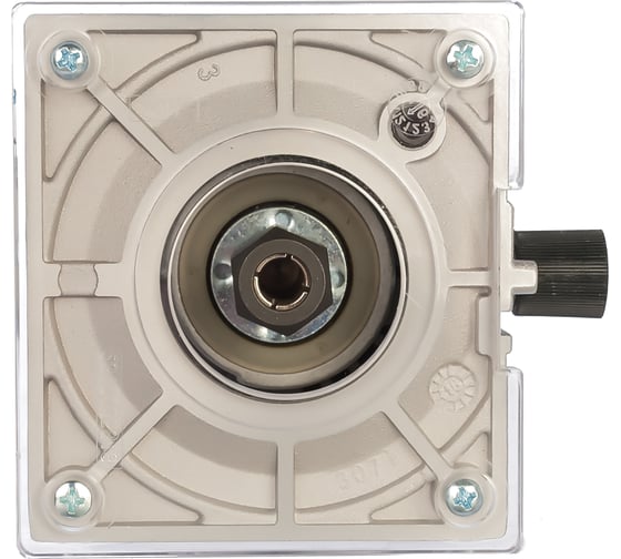 Фрезер Bosch GKF 600 0.601.60A.101