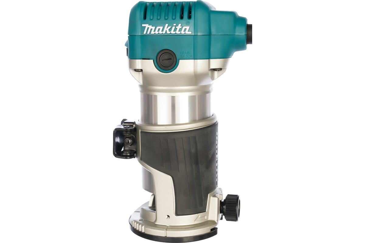 Кромочный фрезер Makita RT0700CX2 - выгодная цена, отзывы, характеристики,  1 видео, фото - купить в Москве и РФ