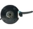 Кромочный фрезер Makita RT0700CX2 4