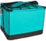Кромочный фрезер Makita RT0700CX2 12