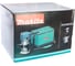 Кромочный фрезер Makita RT0700CX2 16