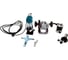 Кромочный фрезер Makita RT0700CX2 6