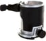 Кромочный фрезер Makita RT0700CX2 7