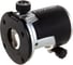 Кромочный фрезер Makita RT0700CX2 8