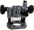 Кромочный фрезер Makita RT0700CX2 9