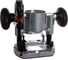 Кромочный фрезер Makita RT0700CX2 10