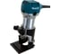 Кромочный фрезер Makita RT0700CX2 11