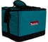 Кромочный фрезер Makita RT0700CX2 13
