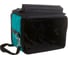 Кромочный фрезер Makita RT0700CX2 14
