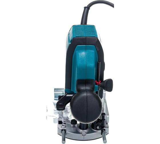 Фрезер Makita RP0900K