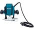 Фрезер Makita RP0900K 1