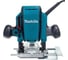 Фрезер Makita RP0900K 2