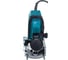 Фрезер Makita RP0900K 3