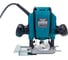 Фрезер Makita RP0900K 4