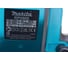 Фрезер Makita RP0900K 5