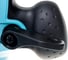 Фрезер Makita RP0900K 7