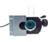 Фрезер Makita RP0900K 8