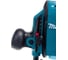 Фрезер Makita RP0900K 9